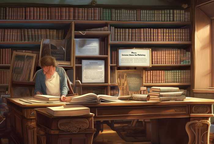 博士生活补贴政策 - 博士生活补贴政策是什么