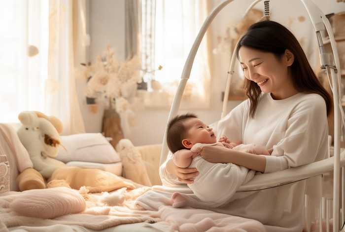 贝乐亲母婴生活馆 贝乐母婴生活馆怎么样