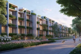 常州弘阳附近小区（常州弘阳附近小区排名）