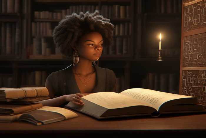 复利在现实生活中能实现吗、复利在现实生活中能实现吗为什么