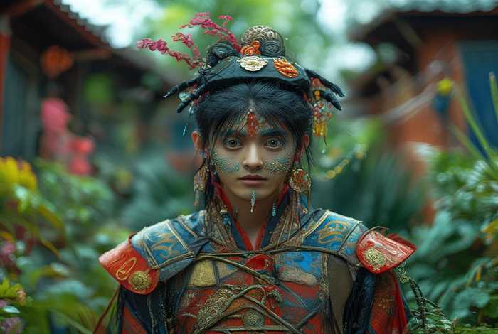 鹿鼎记考拉技能、新版鹿鼎记辣眼睛