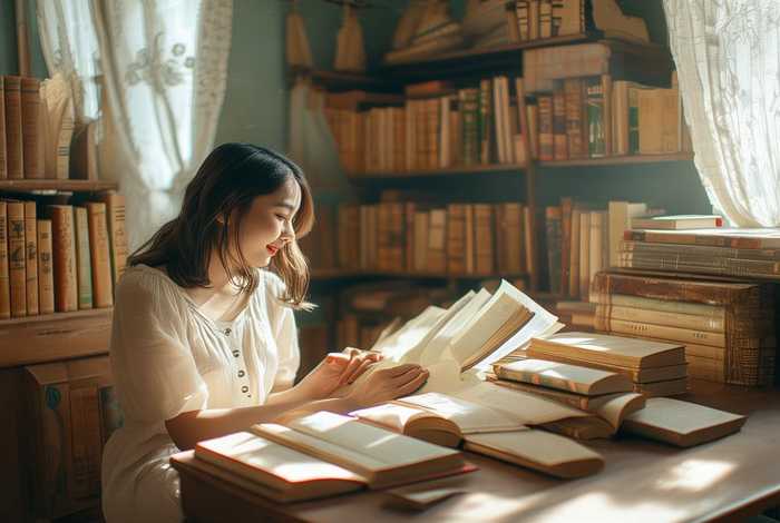 安然生活日记全集，安然生活日记全集免费观看