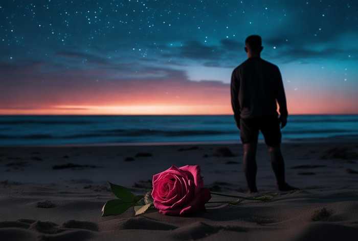 c罗个人感情 - c罗感情生活