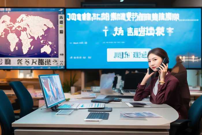 阿里本地生活服务公司代理加盟、阿里本地生活服务公司代理加盟电话