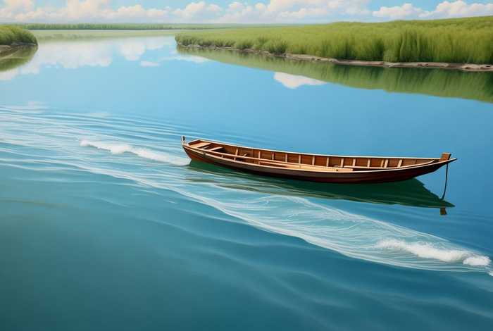 被生活推着走跟着生活流、被生活推着走跟着生活流走的说说