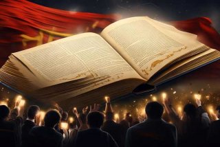 关于党的政治知识点总结、关于党的政治知识点总结怎么写