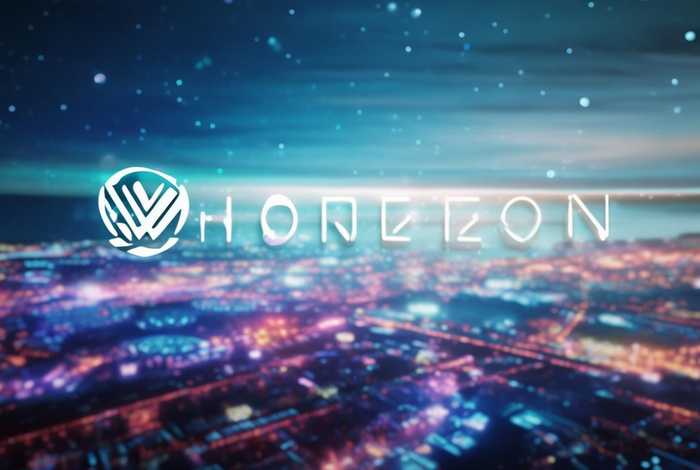 地平线官网、地平线官网网址