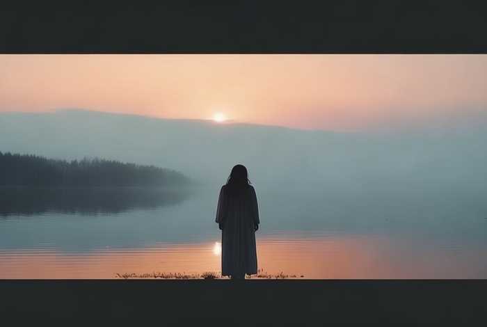 假如生活欺骗了你黎妮大结局，假如生活欺骗了你黎妮结局怎么样