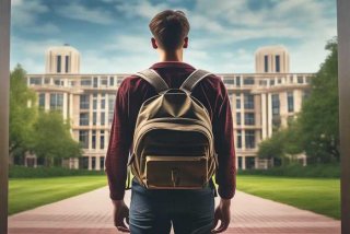 大学生如何调整心态适应大学生活、大学生如何调整心态适应大学生活作文