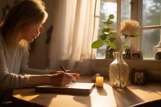 关于生活中小事的散文、关于生活中小事的散文作文