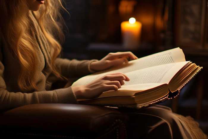 关注细节读后感（注重细节读后感）