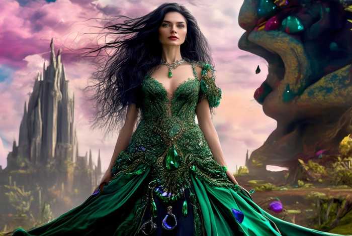 恶毒女配的顶级人生、恶毒女配的顶级人生免费阅读 恶毒女配的顶级人生、恶毒女配的顶级人生免费阅读