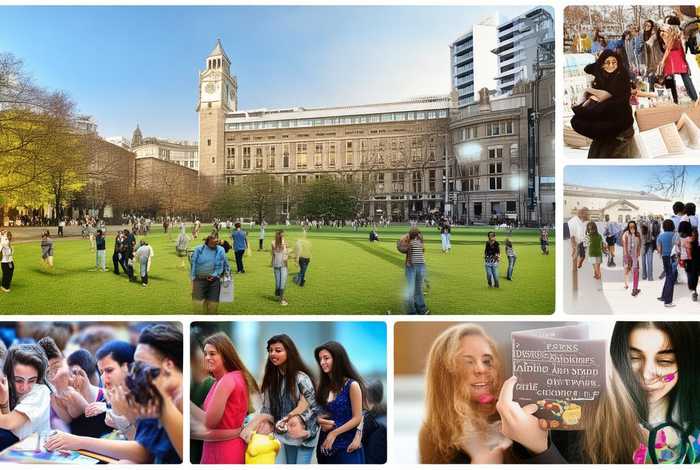 关于大学生活的问题及答案；关于大学生活的问题及答案英语