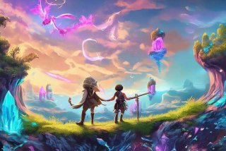 幻想生活2联机，幻想生活2联机教程