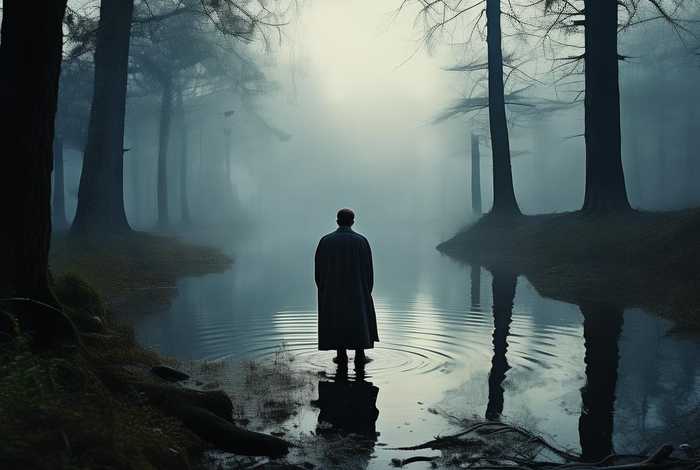 假如生活欺骗了你普希金的原文；假如生活欺骗了你普希金的原文是什么