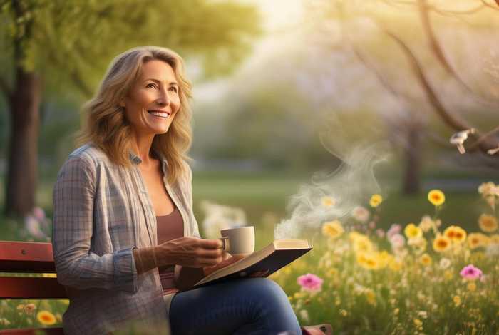 单身有什么好处；单身有什么好处和坏处