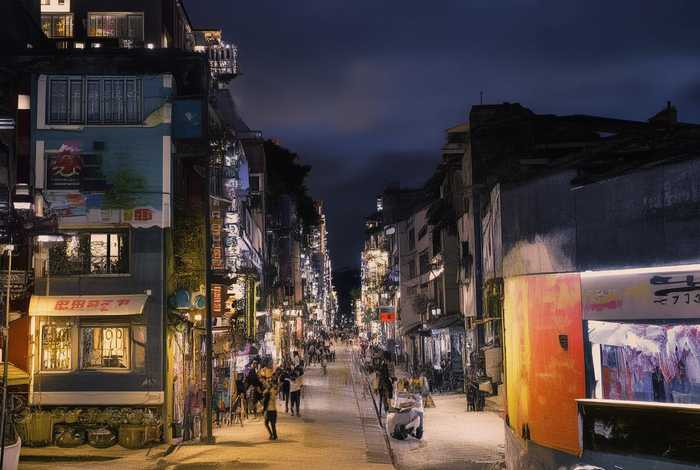 茂都生活广场 鄄城县茂都生活广场