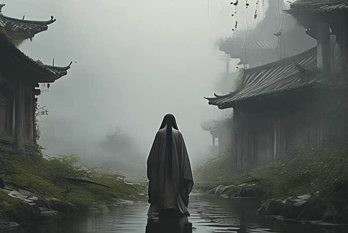 活着by鬼丑txt全集下载、活着(重生)by鬼丑txt百度云