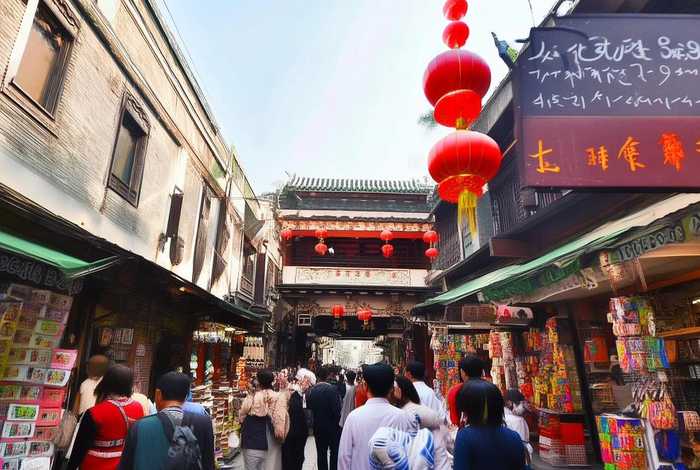 济南生活馆地址 济南生活馆地址电话