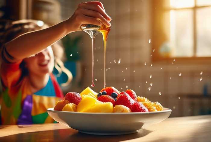 别忘了给生活加点糖人生感悟，别忘了给生活加点糖怎么写