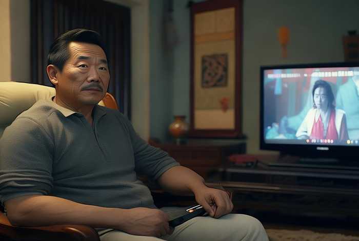 大生活电视剧全集免费张国立 - 大生活电视剧张国立第31集 大生活电视剧全集免费张国立 - 大生活电视剧张国立第31集