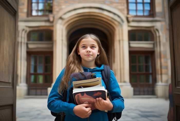 初中生活作文800字初一新生怎么写；初中生活作文800字初一新生怎么写的