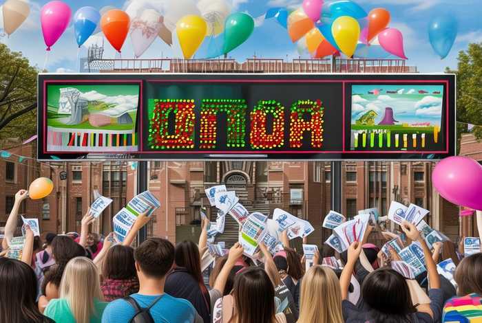 毕业生活动折扣，毕业生活动折扣多少