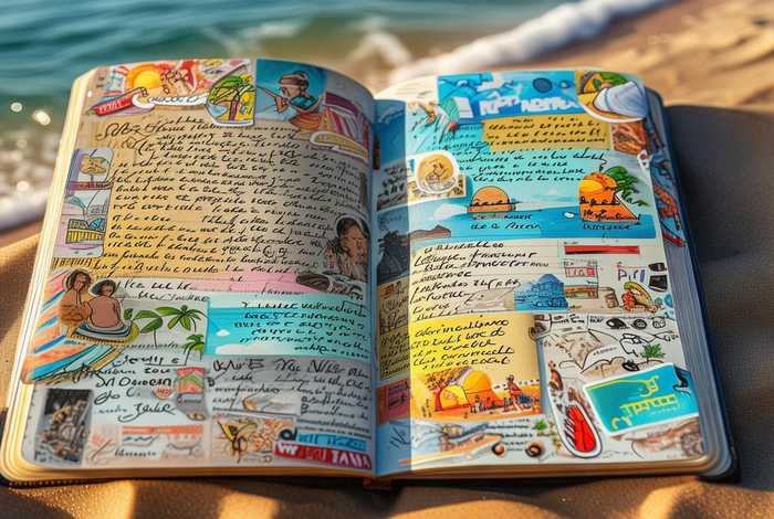 记录假期生活的日记500个 记录假期生活的日记500个字怎么写 记录假期生活的日记500个 记录假期生活的日记500个字怎么写