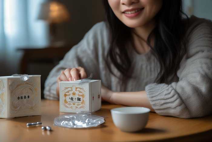 安生活血止痛胶囊可以治疗痛经吗，安生活血止痛胶囊可以治疗痛经吗怎么吃