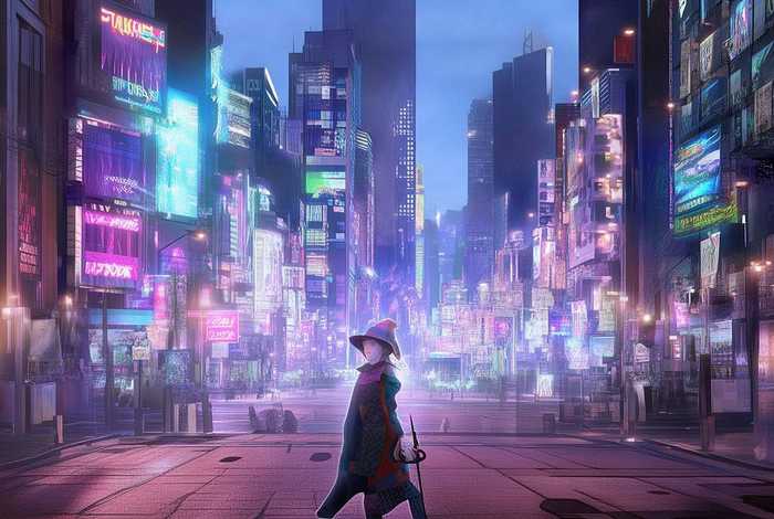 打工巫师在都市txt下载;打工巫师都市生活录 打工巫师在都市txt下载;打工巫师都市生活录