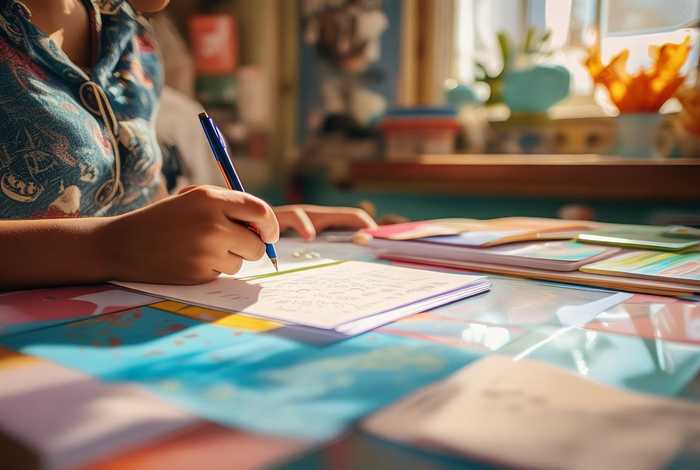 多彩生活隔页怎么做(多彩生活怎么写简单的) 多彩生活隔页怎么做(多彩生活怎么写简单的)