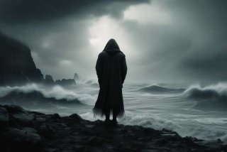 对生活失去了希望、对生活失去了希望的说说