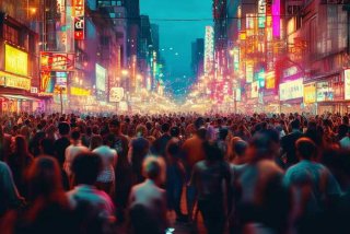 沸腾的生活主题音乐酷我下载，沸腾的生活主题音乐mp3