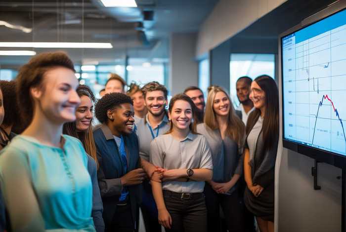 阿里本地生活服务公司薪酬、阿里本地生活服务公司薪酬怎么样
