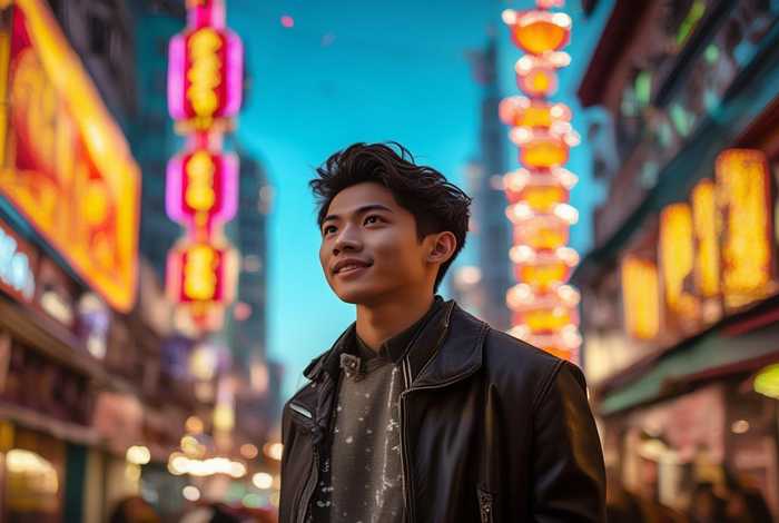 澳门男性的生活 澳门男性的生活怎么样