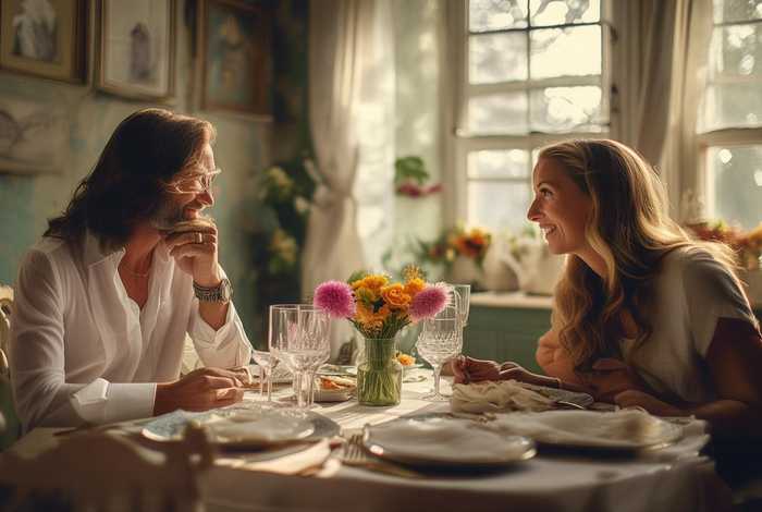 高品质生活需要 高品质生活需要注意什么