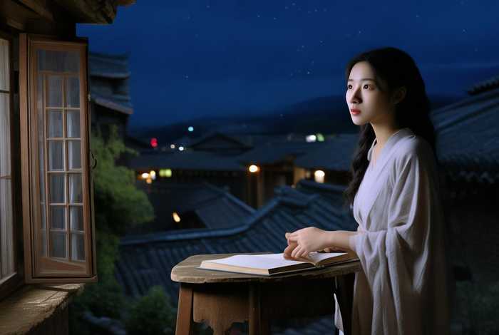 芳芳罗志强小说全文免费阅读 - 芳芳罗志强小说全文免费阅读天气预报