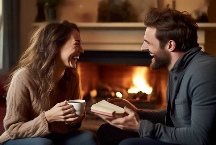 夫妻在日常生活中注意哪些 夫妻在日常生活中注意哪些方面