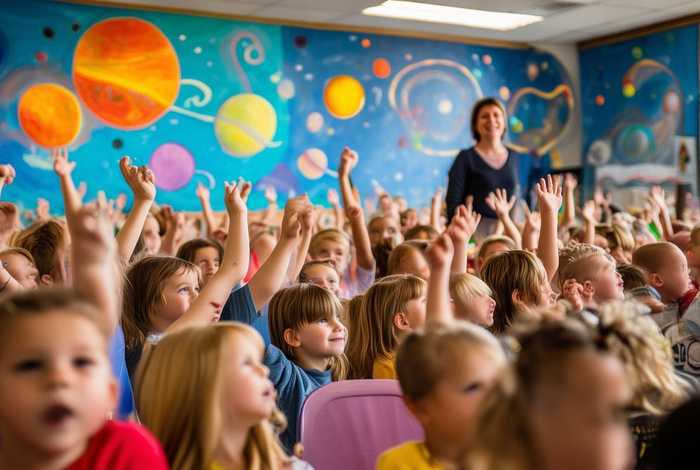 初一难忘作文800字、难忘的初一作文800字