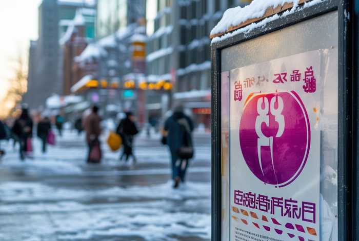 哈尔滨生活报微信公众号；哈尔滨生活报电话号码