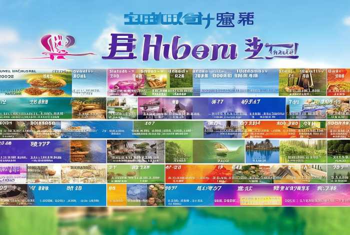 湖北生活频道节目表2020、湖北生活频道节目表2020年