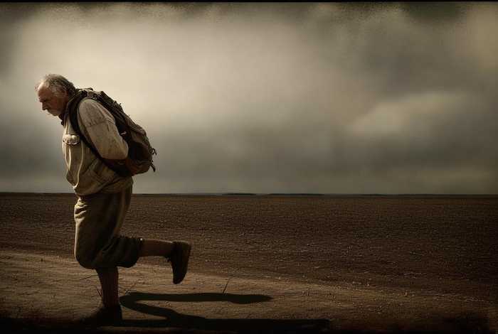 比如生活艰辛的诗；比如生活艰辛的诗句有哪些