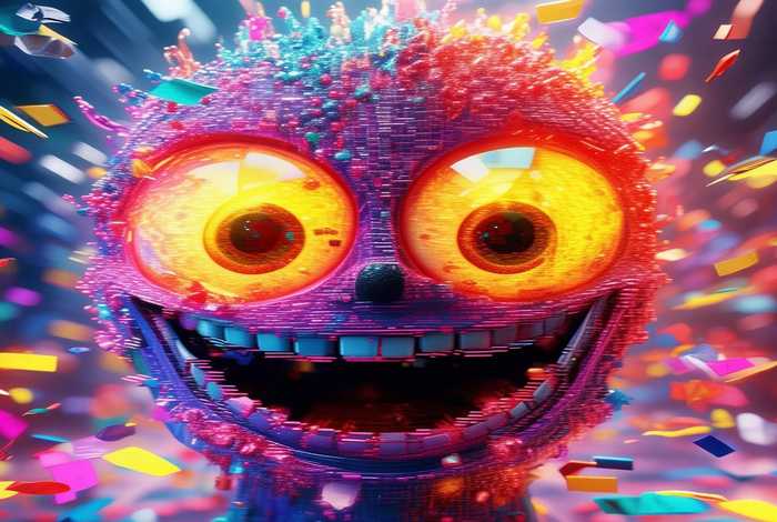 爆图是什么意思啊 - 爆图是什么意思啊网络用语 爆图是什么意思啊 - 爆图是什么意思啊网络用语