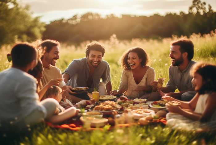 金太阳的幸福生活免费观看，金太阳的幸福生活主演