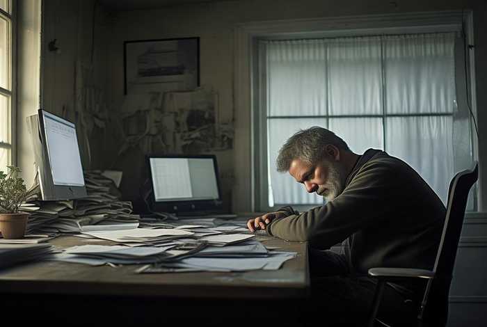 乏味的生活是什么意思 乏味的生活是什么意思啊