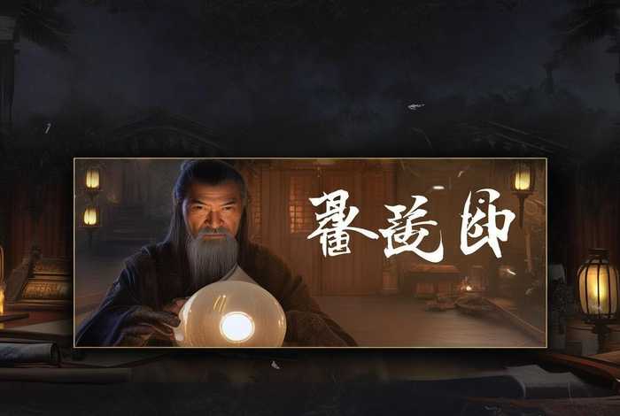 汉程生活算命，汉程生活算命网