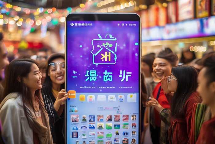 够惠生活公司简介，够惠生活平台怎么样