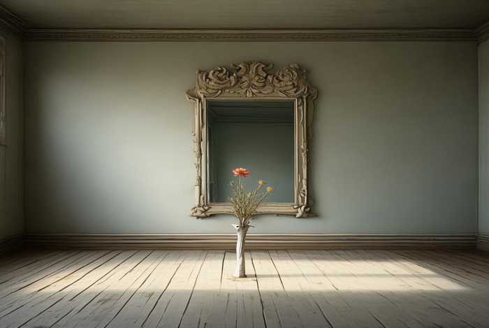 没有夫妻生活的婚姻可以离婚吗 - 没有夫妻生活的婚姻可以离婚吗女方