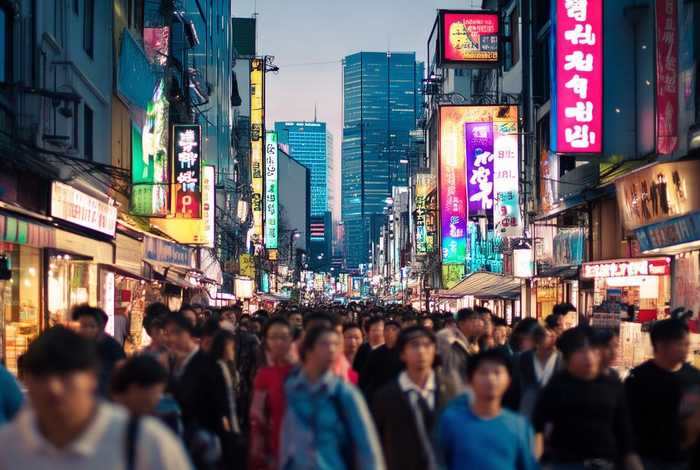 韩国真实生活现状视频（韩国真实生活现状视频在线观看）