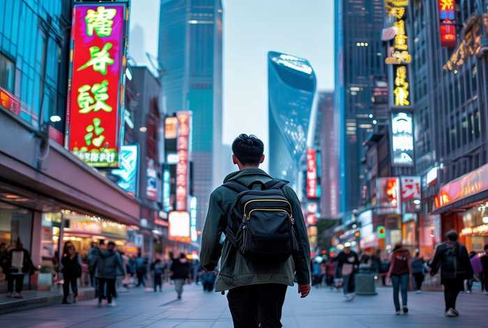 北京的生活成本高吗？，北京的生活成本高吗